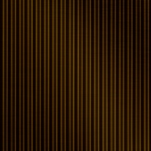 Channel Dimension Wall Rubbed Bronze