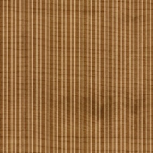 Channel Dimension Wall Stained Ash