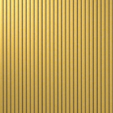 Channels Admiral+Sunlight