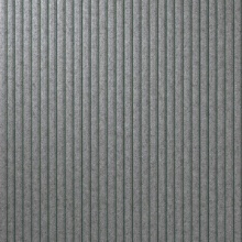 Channels Evergreen+Fog