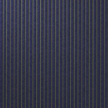 Channels Lime+Admiral