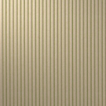 Channels Lime+Sandstone