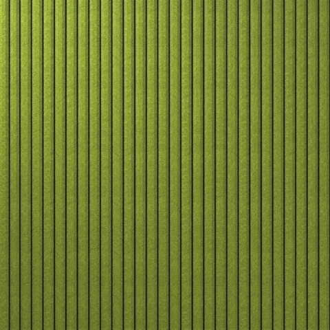 Channels Obsidian+Lime