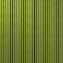 Channels Obsidian+Lime