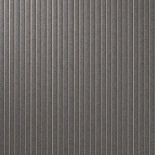 Channels Sandstone+Putty