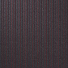 Channels Scarlet+Charcoal