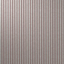 Channels Scarlet+Thunder