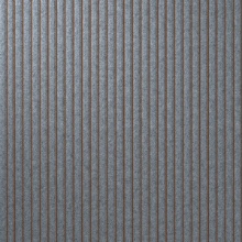 Channels Sienna+Bluestone