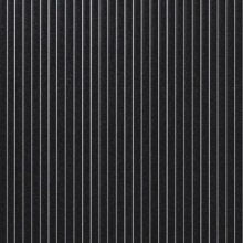 Channels Snow+Obsidian