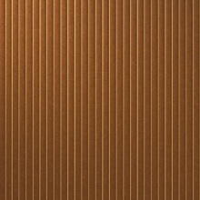 Channels Sunlight+Sienna