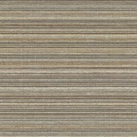 Channing Haywire Grasscloth