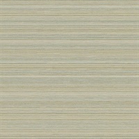 Channing Rouge Grasscloth