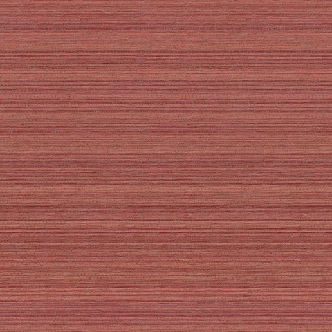 Channing Sizzle Grasscloth