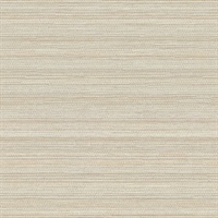 Channing Supercross Grasscloth