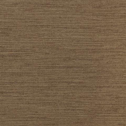 Charisma Boldly Gold