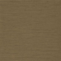 Charisma Crocodile Rock