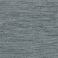 Charisma Deep Blue Eyes