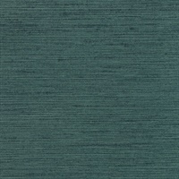 Charisma Emerald City