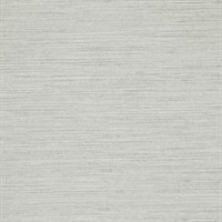 Charisma Hushed Whispers