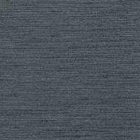 Charisma In The Navy