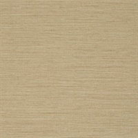 Charisma Natural Grass