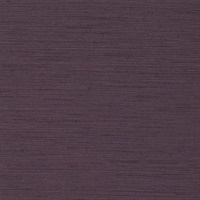 Charisma Purple Reign