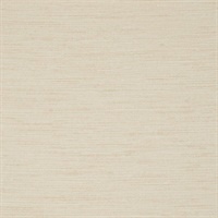 Charisma Tranquil Light