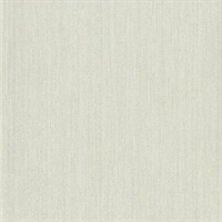 Charm Quasi-Magical Linen