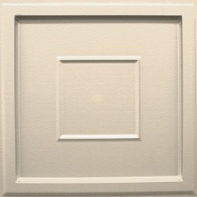 Check Yes Ceiling Almond