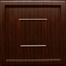 Check Yes Ceiling Cherry