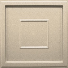 Check Yes Ceiling Eco Beige