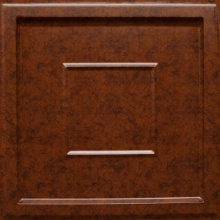 Check Yes Ceiling Moonstone Copper