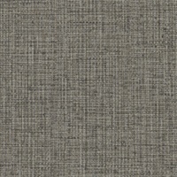 Chelsea Carclay Butera Ash