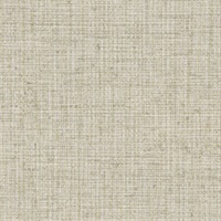 Chelsea Carclay Butera Bisque