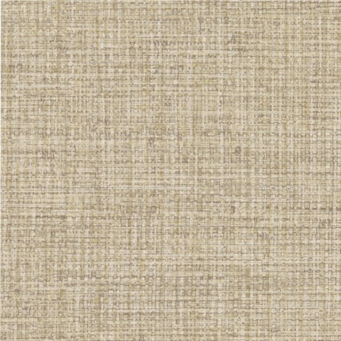 Chelsea Carclay Butera Buff