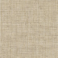 Chelsea Carclay Butera Buff