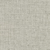 Chelsea Carclay Butera Dove