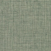 Chelsea Carclay Butera Eden