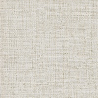 Chelsea Carclay Butera Ice