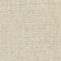 Chelsea Carclay Butera Linen
