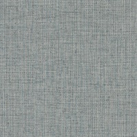 Chelsea Carclay Butera Mist