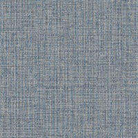 Chelsea Carclay Butera Sea