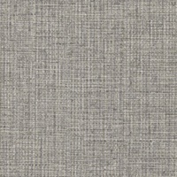 Chelsea Carclay Butera Slate