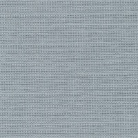 Chenille Aqua Textile Wallcovering