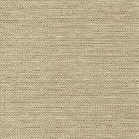 Chenille Ermine Textile Wallcovering