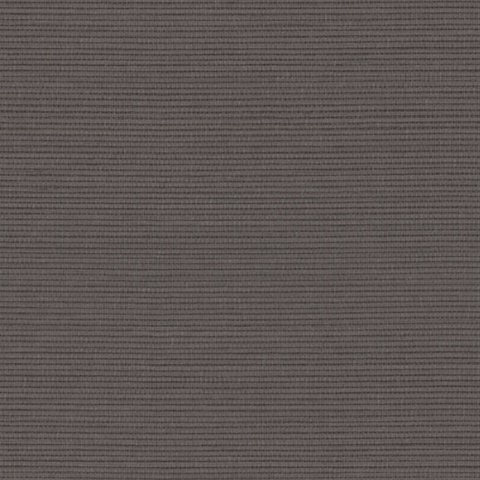 Chenille Grey Texture