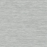 Chenille Snow Textile Wallcovering