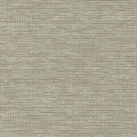 Chenille Warm Tan Textile Wallcovering