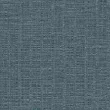 Chester Linen Weave Atlantic