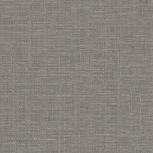 Chester Linen Weave Bark